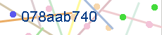 código captcha