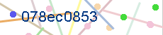 código captcha