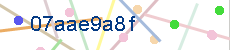 código captcha