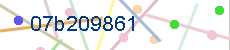 código captcha