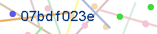 código captcha