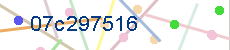 código captcha