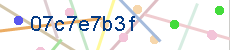 código captcha