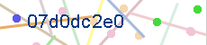 código captcha