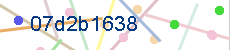 código captcha