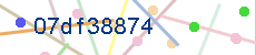 código captcha