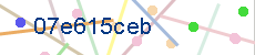código captcha