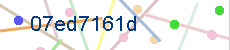 código captcha