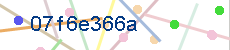 código captcha