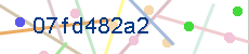 código captcha