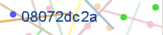 código captcha