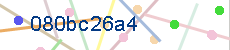 código captcha