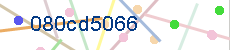 código captcha