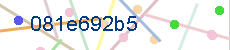 código captcha