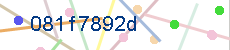 código captcha