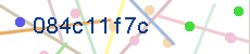 código captcha