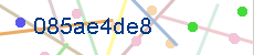 código captcha