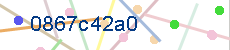 código captcha