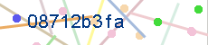 código captcha