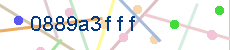 código captcha