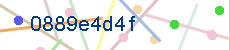 código captcha