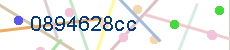 código captcha