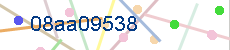 código captcha