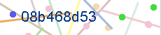 código captcha