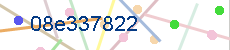 código captcha