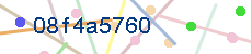 código captcha