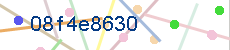 código captcha