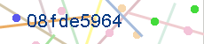 código captcha