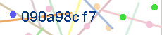 código captcha