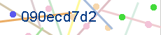 código captcha