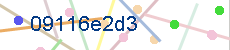 código captcha