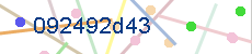 código captcha