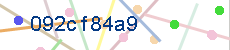 código captcha