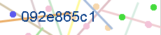 código captcha