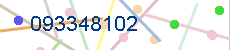 código captcha