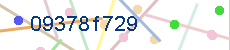 código captcha