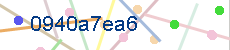 código captcha