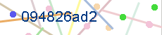 código captcha