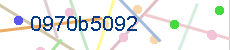 código captcha