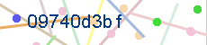 código captcha