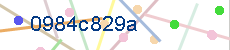 código captcha