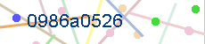 código captcha