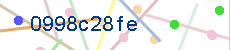 código captcha