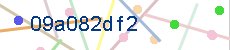 código captcha