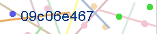 código captcha