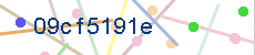 código captcha
